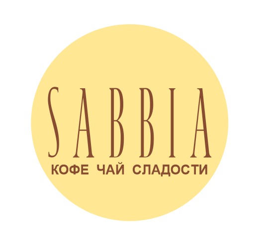 SABBIA бар альтернативного заваривания кофе SABBIA бар альтернативного заваривания кофе