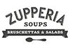 Zuperia soups