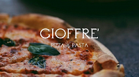 GIOFFRE PIZZA&PASTA
