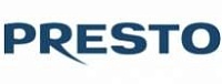 Presto