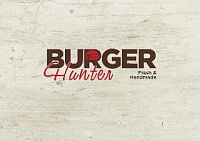 Burger Hunter
