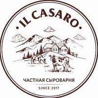 Частная сыроварня IL Casaro
