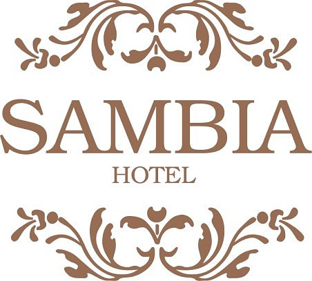 Отель Самбия