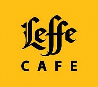 Leffe cafe