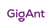 GigAnt Платформа part-time персонала для HoReCa