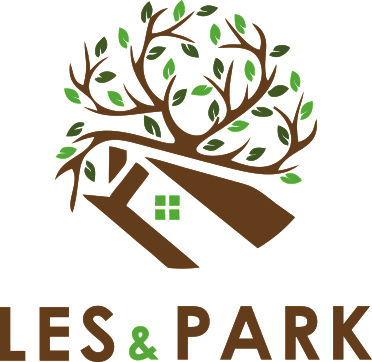 Отель "Les&Park"