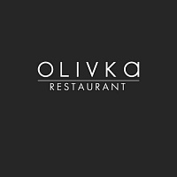 ресторан "OLIVKA"