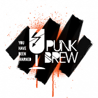 Punk Brew (Reca)