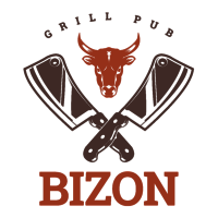 Ресторан и гриль бар "BIZON"