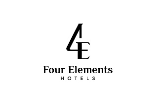 Four Elements Perm