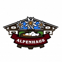 Альпенхаус