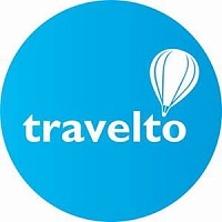 Travelto Group