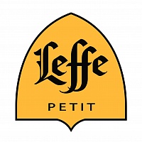 Leffe Petit