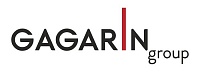 Gagarin group