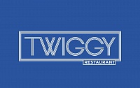 Twiggy (Reca)
