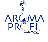Aroma-Profi