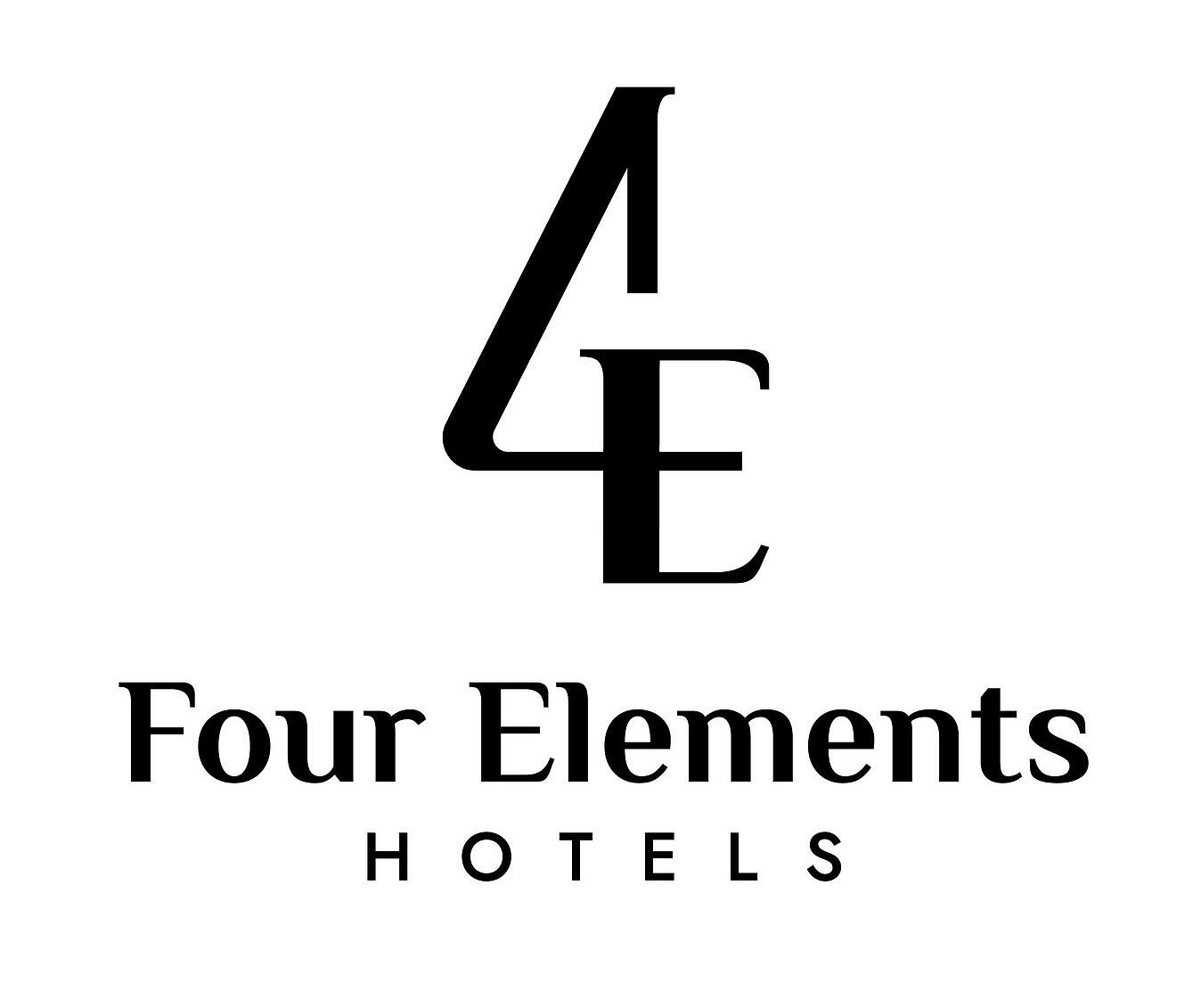 Four Elements Perm