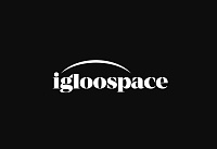 Igloo Space