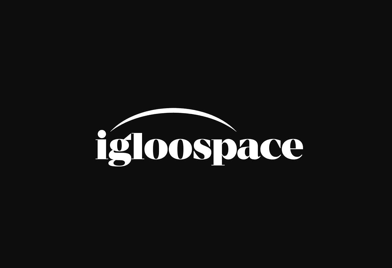 Igloo Space