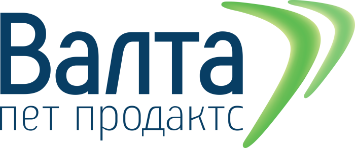 АО «Валта Пет Продактс»