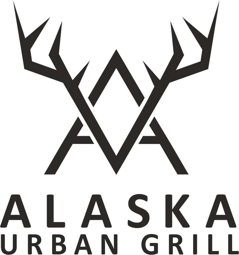 Владивосток аляска. Бар гриль Alaska. Аляска Владивосток. Аляска бар Волгоград логотип. Alaska Bar and Grill Сочи.
