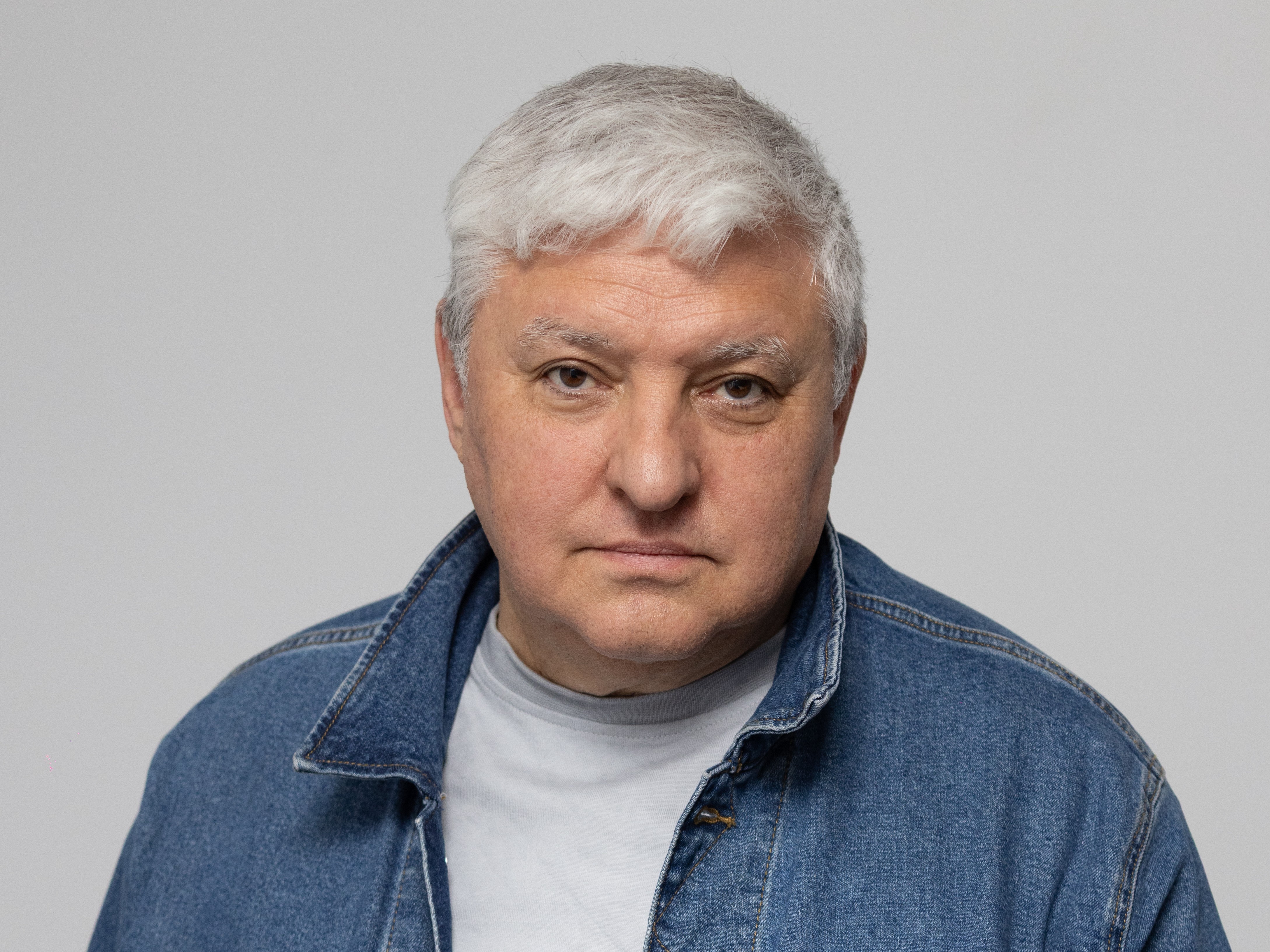 Игорь Бухаров: «Новые вкусы и стремительное развитие безалкогольного сегмента приводят к росту потребления пивных напитков» Игорь Бухаров: «Новые вкусы и стремительное развитие безалкогольного сегмента приводят к росту потребления пивных напитков»