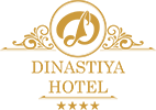 Отель "Династия"