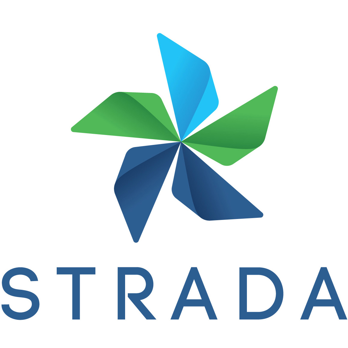 STRADA STRADA