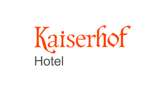 КАЙЗЕРХОФ КАЙЗЕРХОФ