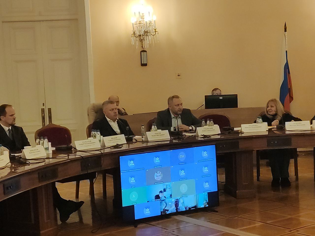 Поступления от туристического налога превысили прогноз Поступления от туристического налога превысили прогноз