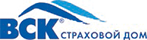 Страховой Дом ВСК Страховой Дом ВСК