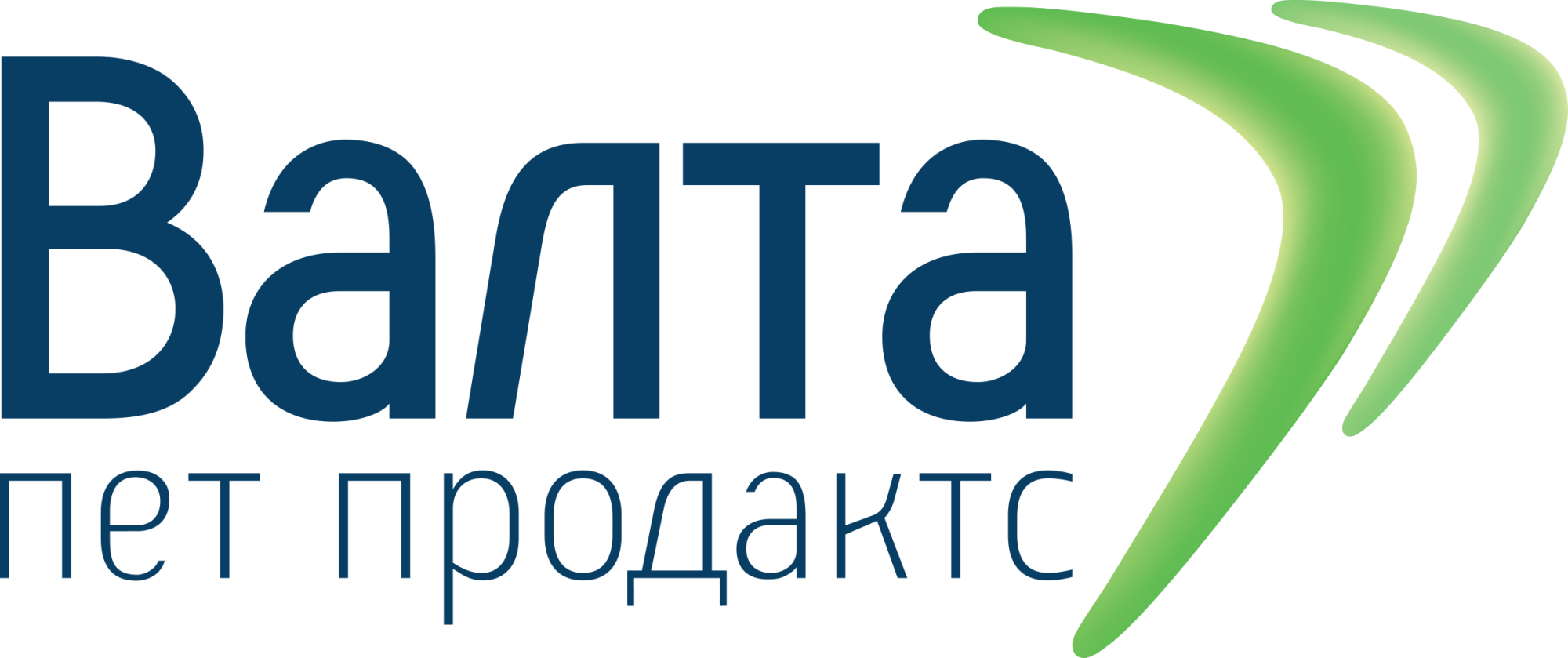 АО «Валта Пет Продактс»