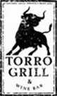 TORRO GRILL