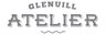 Glenuil Atelier Glenuil Atelier