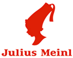 Julius Meinl Russland Julius Meinl Russland