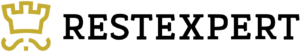 RestExpert RestExpert