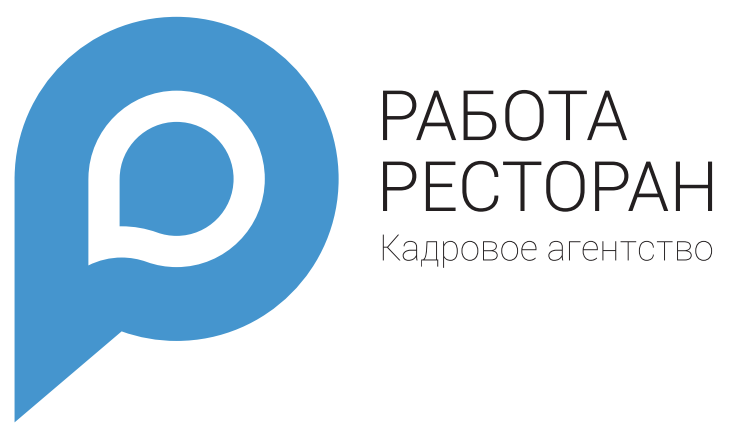 РАБОТАРЕСТОРАН РАБОТАРЕСТОРАН