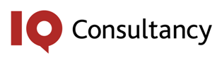 IQ Consultancy IQ Consultancy
