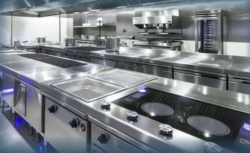 photo_2026-01-20_17-23-37.jpg photo_2026-01-20_17-23-37.jpg