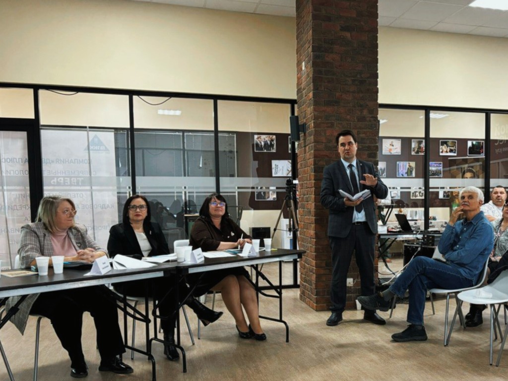 uycpCbA7iHkLOekgJYEiuC8FOsk3cq_Y3RRGaC01JJFGh0BCdm92YBwe6n8GiXyEyBVDlH9x7BzBu7aR1wOznMX3.jpg uycpCbA7iHkLOekgJYEiuC8FOsk3cq_Y3RRGaC01JJFGh0BCdm92YBwe6n8GiXyEyBVDlH9x7BzBu7aR1wOznMX3.jpg