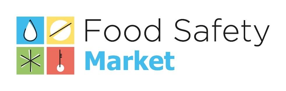 C:\Users\v12\AppData\Local\Microsoft\Windows\INetCache\Content.Word\1. FSMarket. JPG с фоном.jpg