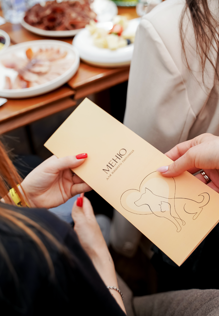 ValtaPetProducts_f8_R_3_2025 (1).png