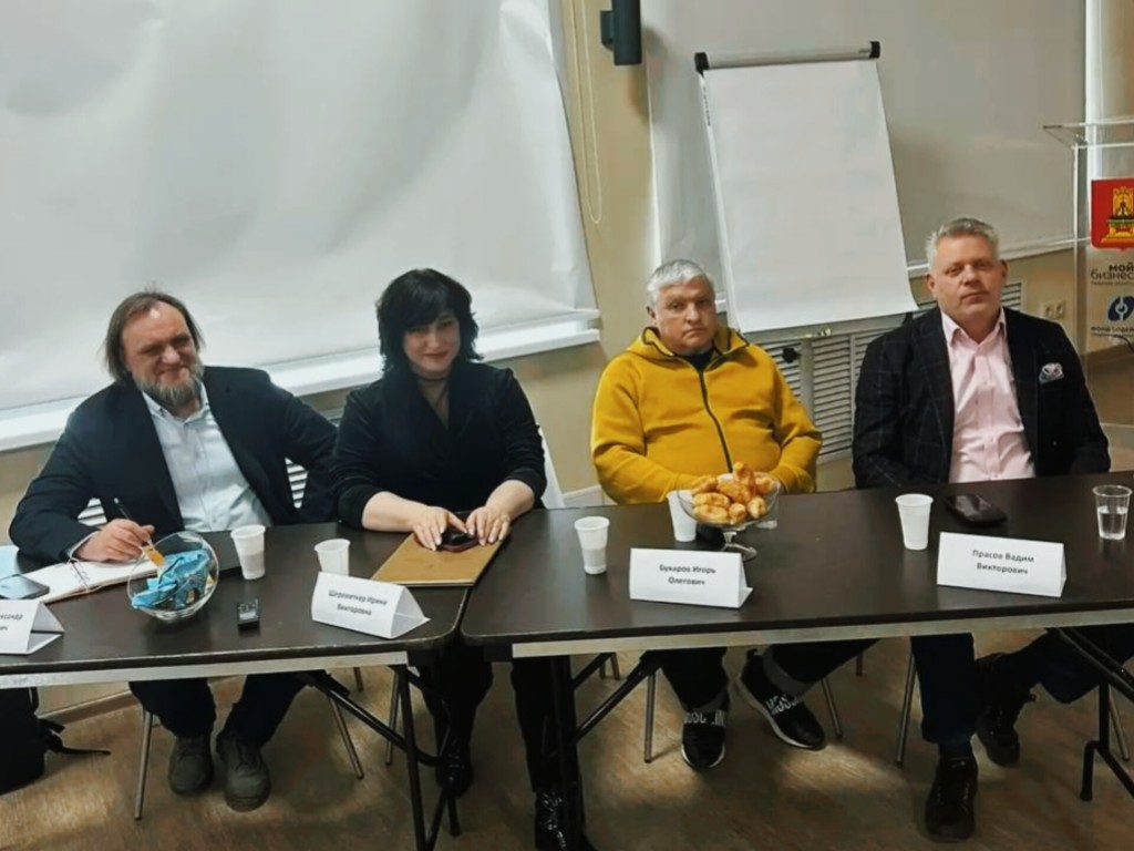 Mr2LKcSJJw_4xKo8FGpt2kKWssjjL5exW1v6qqNWYZMIKvZ1vJq8VT9ffek_izCKCXe_f2ER64W1ueSrN4lFPBXf.jpg Mr2LKcSJJw_4xKo8FGpt2kKWssjjL5exW1v6qqNWYZMIKvZ1vJq8VT9ffek_izCKCXe_f2ER64W1ueSrN4lFPBXf.jpg