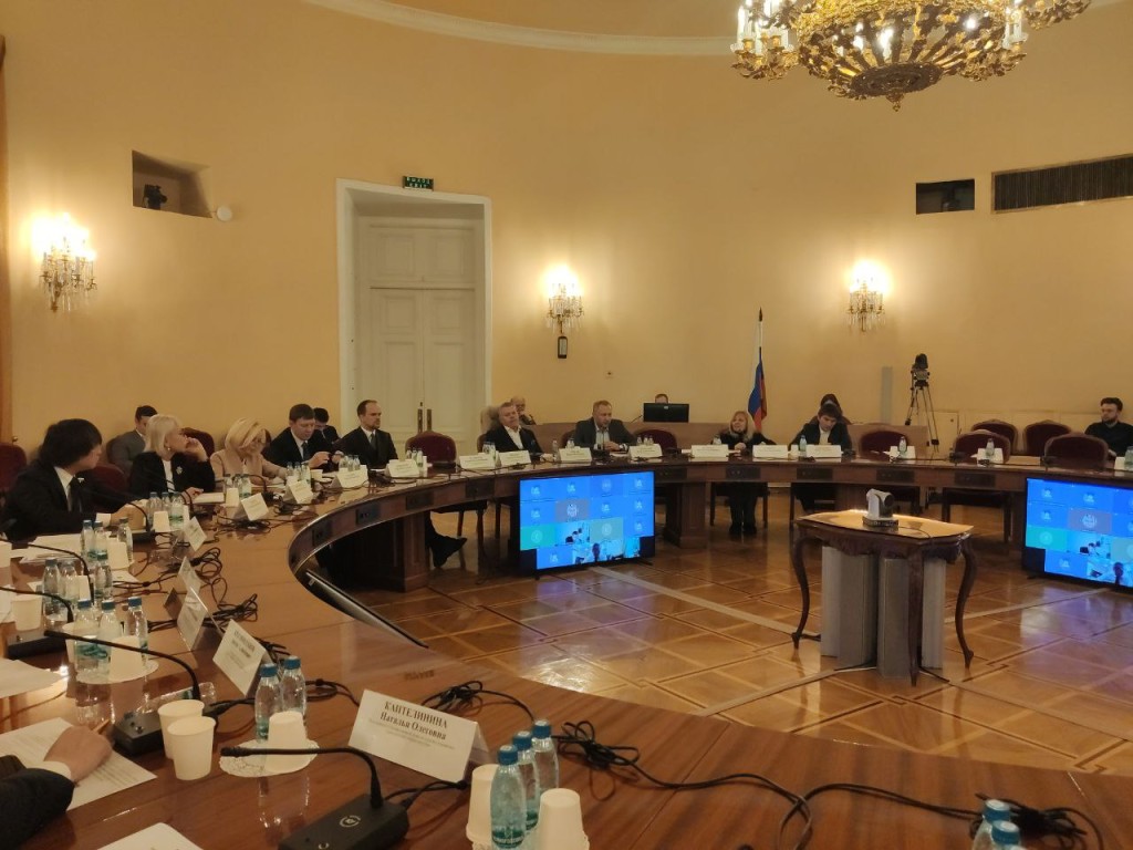 photo_2026-01-28_10-36-57.jpg photo_2026-01-28_10-36-57.jpg