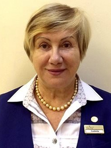 belousova.jpg