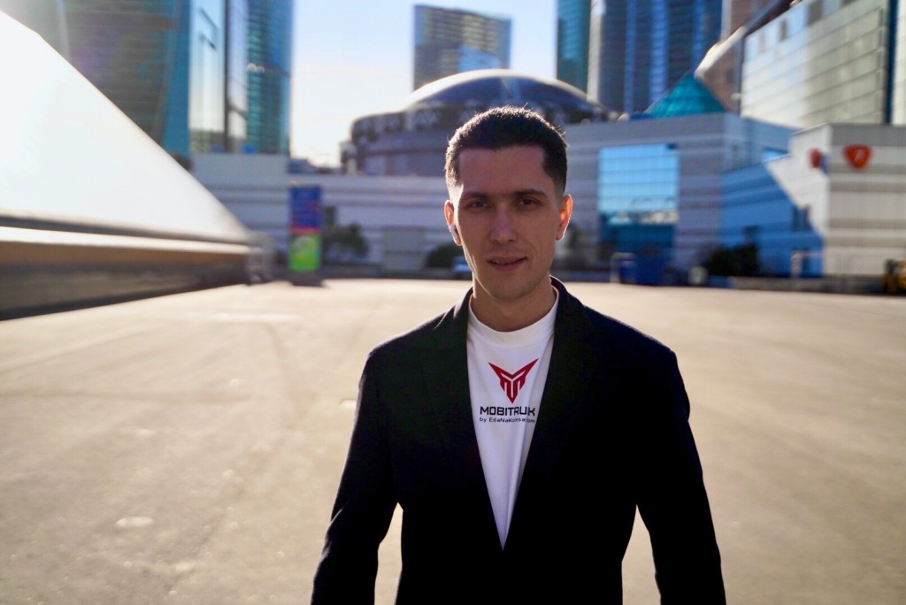 1JVH_-YIL-IW2CdVqd2TrKm_Eas3Ar6i2PqYQa9_Gw3ks3E5EPijjg2gNWGVfZKuNoIQk5bUN3C55u25ABcOA7dS.jpg 1JVH_-YIL-IW2CdVqd2TrKm_Eas3Ar6i2PqYQa9_Gw3ks3E5EPijjg2gNWGVfZKuNoIQk5bUN3C55u25ABcOA7dS.jpg