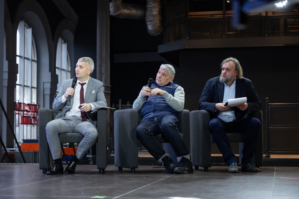 DF5_1121 А.jpg DF5_1121 А.jpg