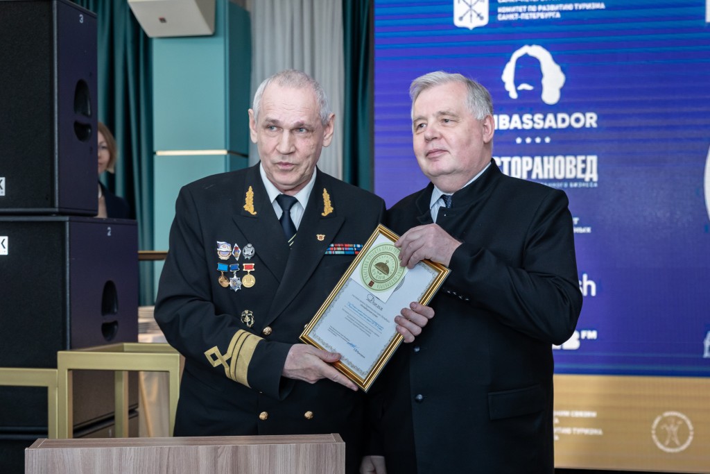 KT6A0304 А.jpg