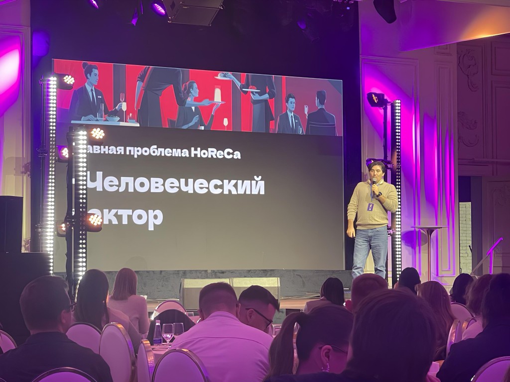 photo_2025-12-19_09-27-27.jpg photo_2025-12-19_09-27-27.jpg