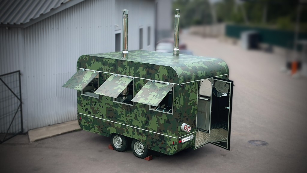 Полевая кухня вид сверху.jpg Полевая кухня вид сверху.jpg